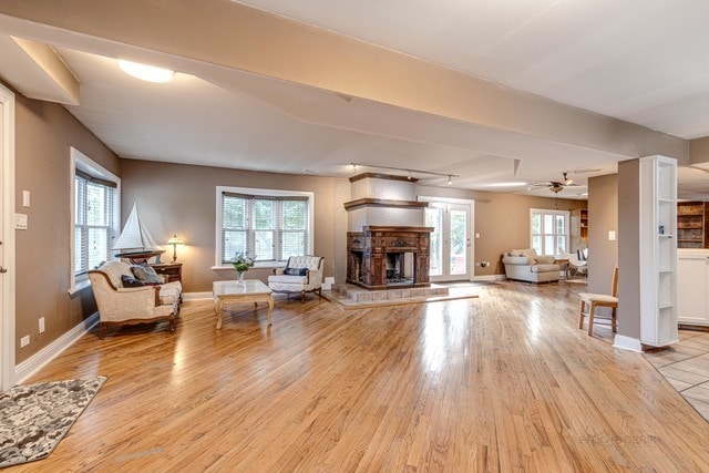 Building Photo - 630 Whitney Ave