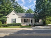 Building Photo - 5246 W Mountain St