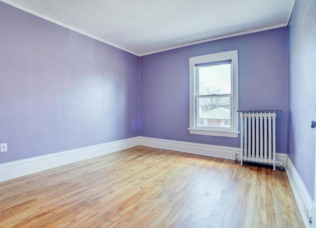Building Photo - Perfect 5BR Home in Uptown!
