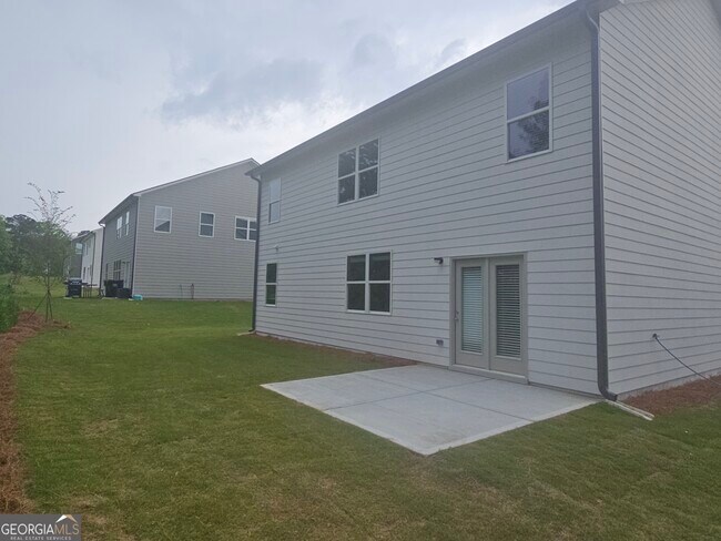 Building Photo - 306 Thompson Rdg Ln