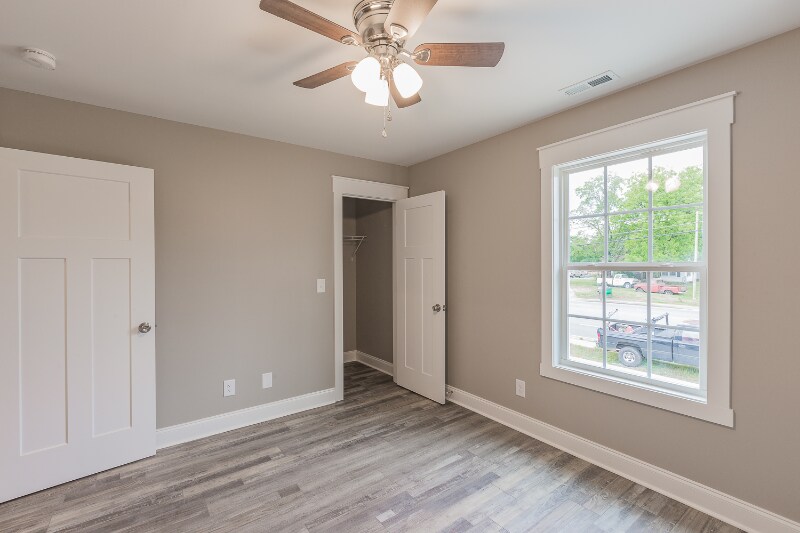 Building Photo - 1288 Tunnel Hill Varnell Rd