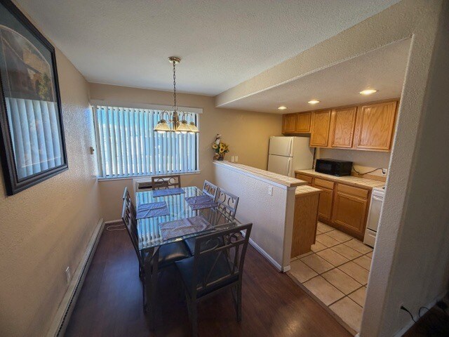 Building Photo - 25972 US-70