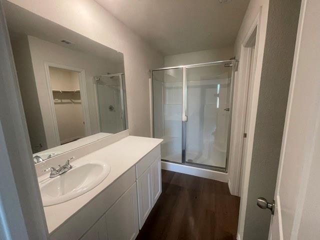 Building Photo - 413 E Hull St