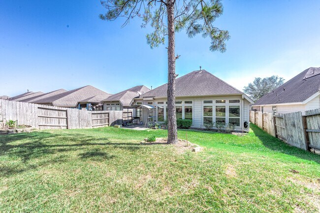 Building Photo - 2622 Mountain Sage Dr