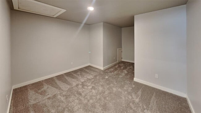 Building Photo - 601 NW 176th St
