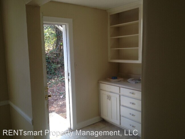 Building Photo - 2 br, 1 bath House - 43 Mason Drive