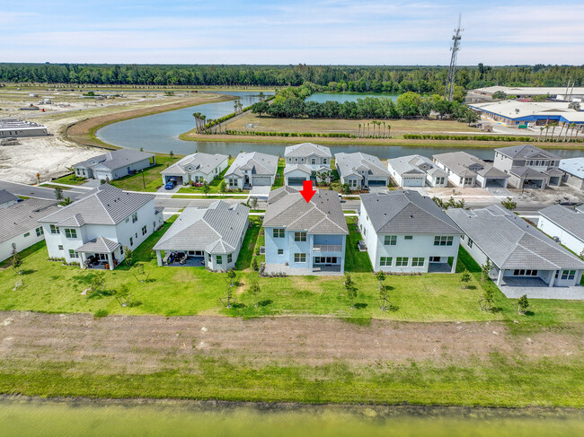Building Photo - 14058 Spruce Pne Dr