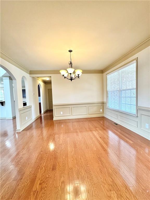 Building Photo - 2727 Staunton Dr