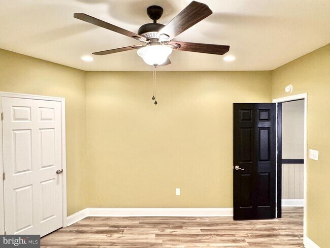 Building Photo - 3500 Germainia Ct