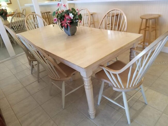 Building Photo - 13650 Gulf Blvd