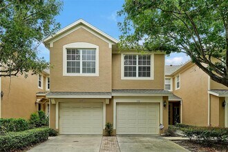 Building Photo - 6453 Alcalde Ct