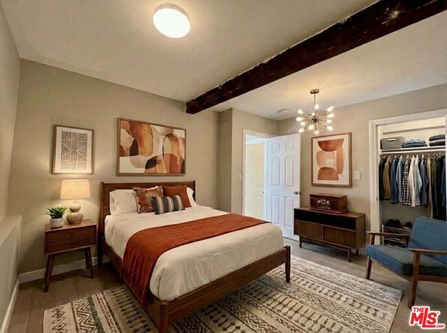 Building Photo - 1920 Preston Ave