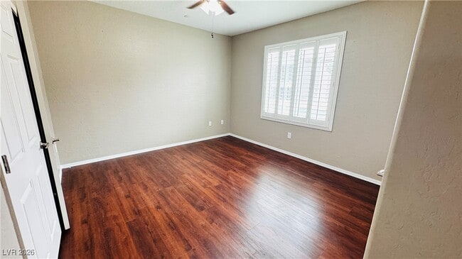 Building Photo - 8324 W Charleston Blvd