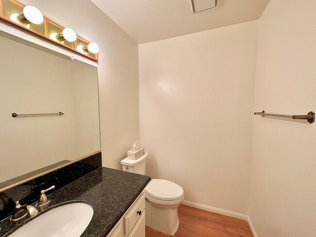 Building Photo - 2 Bedroom + 2 Bathroom Condo |  Surfside IV Gated Community | Unfurnished