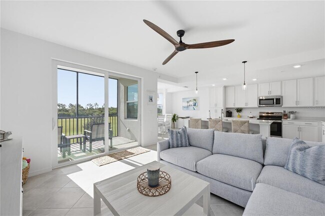 Building Photo - 17600 Opal Sand Dr