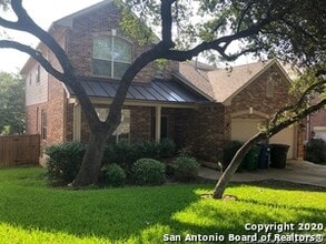 Building Photo - 18702 Rogers Lake