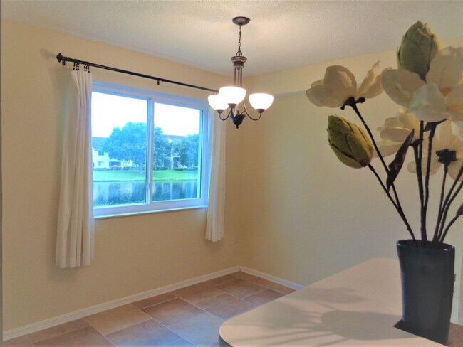 Building Photo - Vero Beach Rentals. Vero Beach Homes For R...