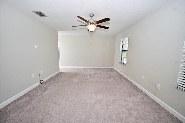Building Photo - 28522 Tranquil Lake Cir