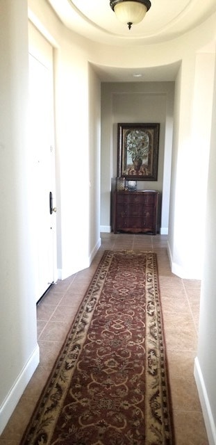 Building Photo - 2154 Lusitano St