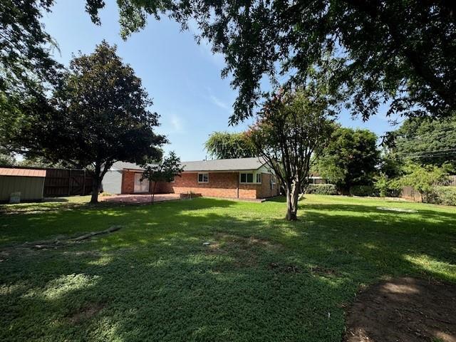 Building Photo - 3442 Timberview Rd