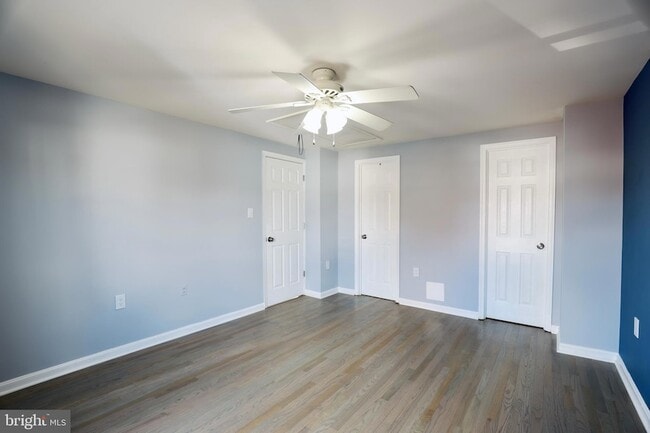 Building Photo - 4393 Pembrook Village Dr