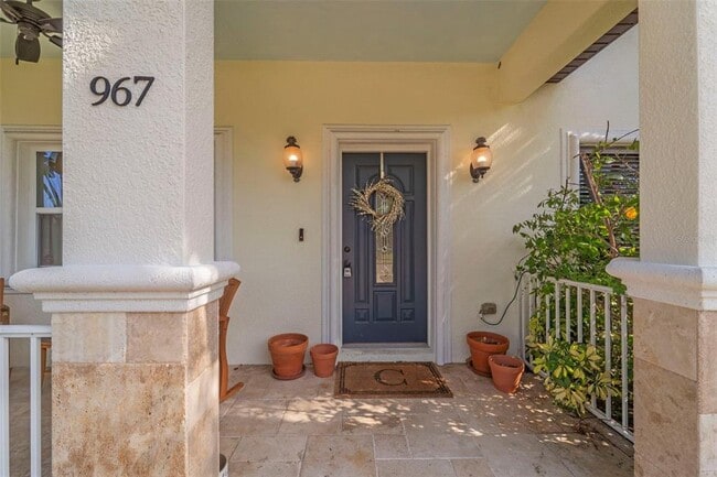 Building Photo - 967 49th Ave N