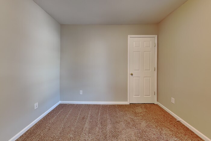 Building Photo - 9488 Grand Oaks St NW