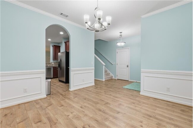 Building Photo - 13 Concordia Dr