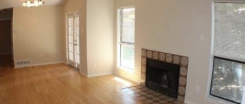 Building Photo - 2218 Spicewood Dr