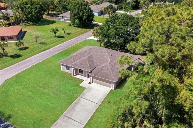 Building Photo - 1356 Haverford Ln