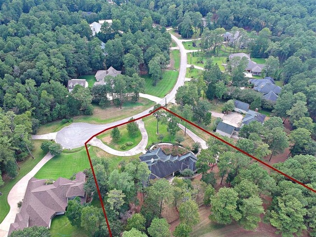 Building Photo - 37363 Masters Cir