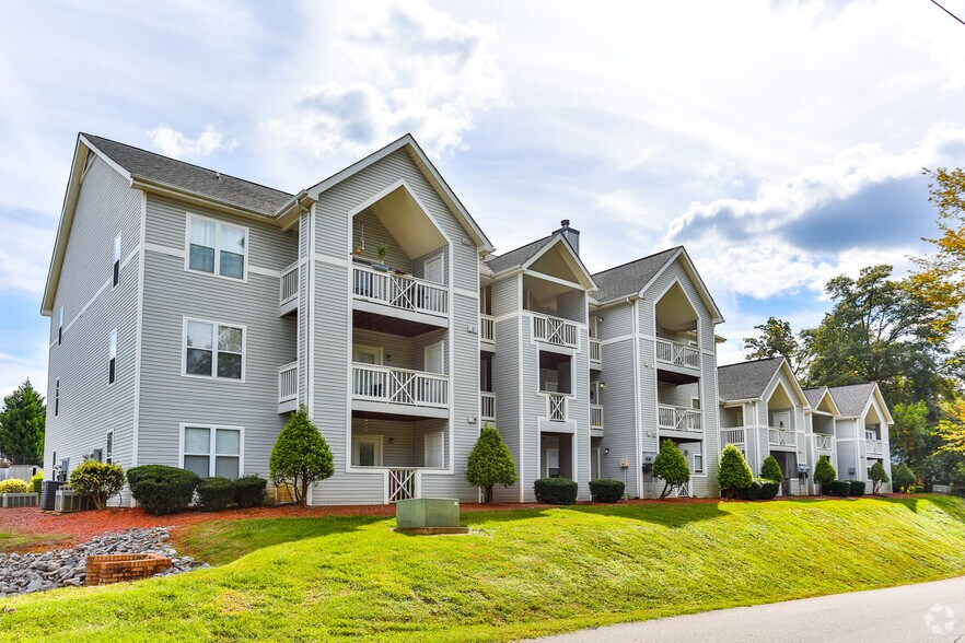 Catawba Apartments 300 Prince St Belmont NC 28012 Apartment Finder