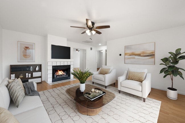 Building Photo - 3079 Montana Terrace Rd