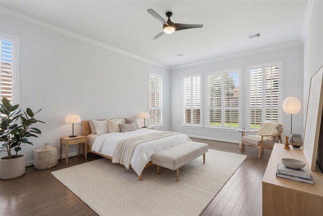 Building Photo - 1303 Gardenia Dr
