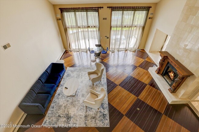 Building Photo - 84 Wickapecko Dr