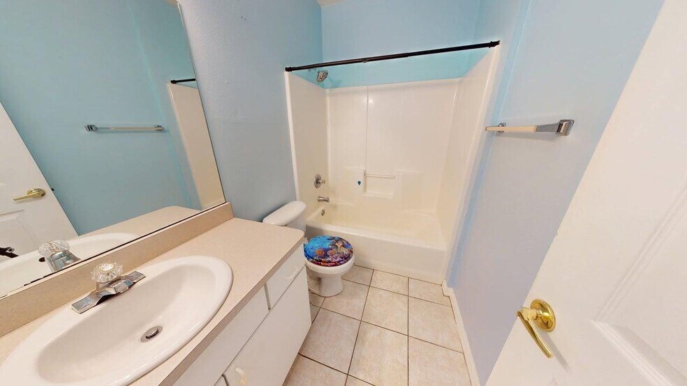 Building Photo - 144 Turnbull Villas Cir