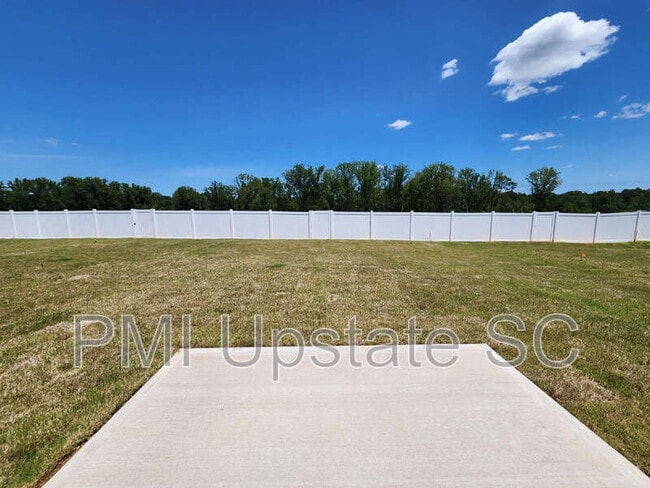 Building Photo - 6043 Willutuck Dr