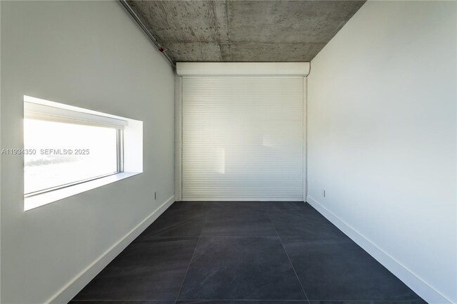 Building Photo - 7934 West Dr