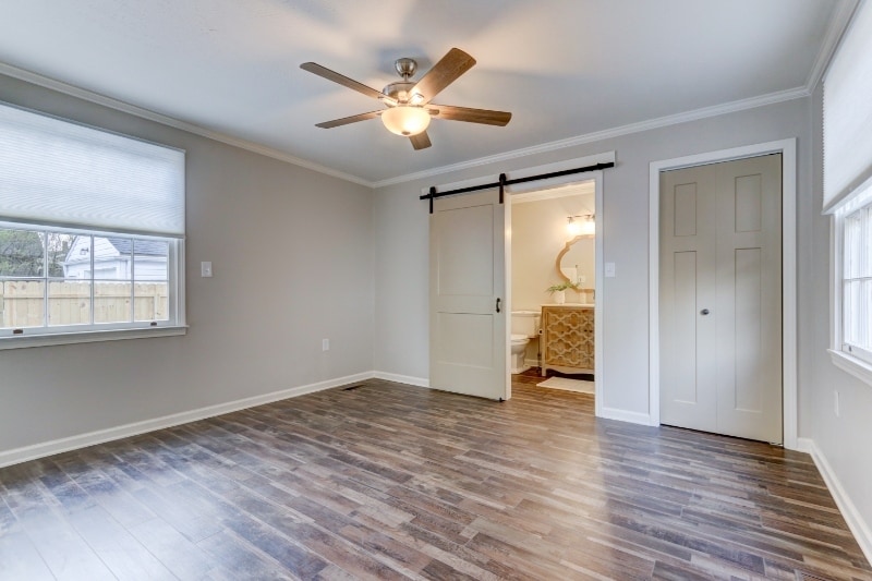 Building Photo - 1036 Ashwood Pl NE