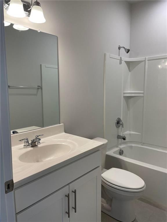 Building Photo - 632 Blue Ash Ct