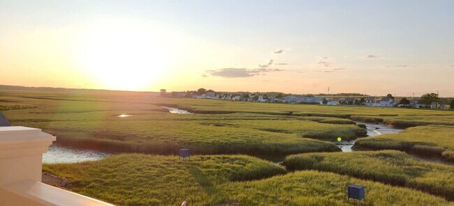 Building Photo - 74 Island Path