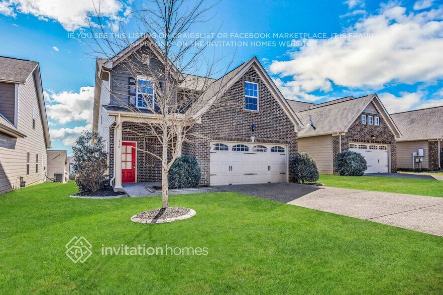 Building Photo - 310 Dunnwood Loop