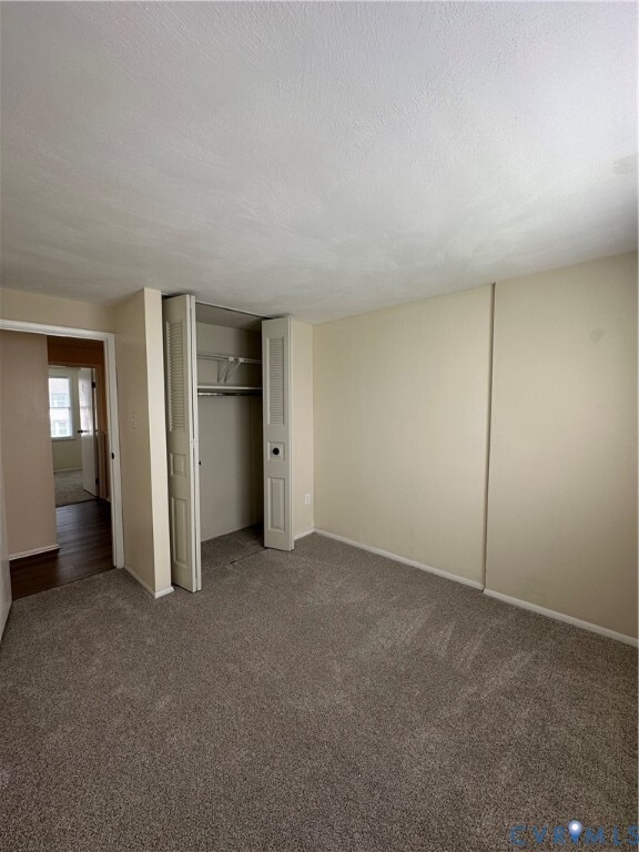 Building Photo - 9619 Springfield Woods Cir