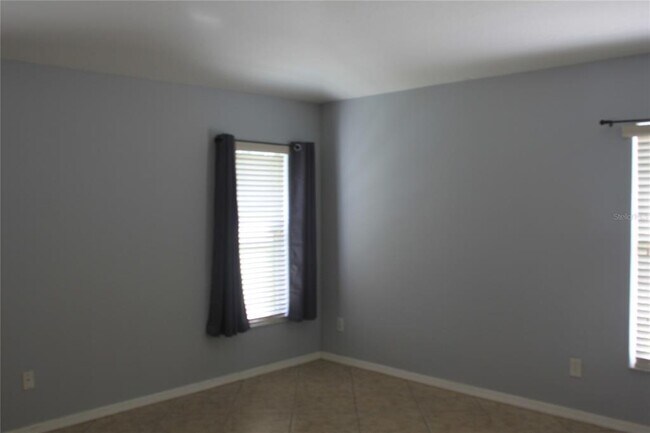 Building Photo - 3020 Eagle Crossing Dr