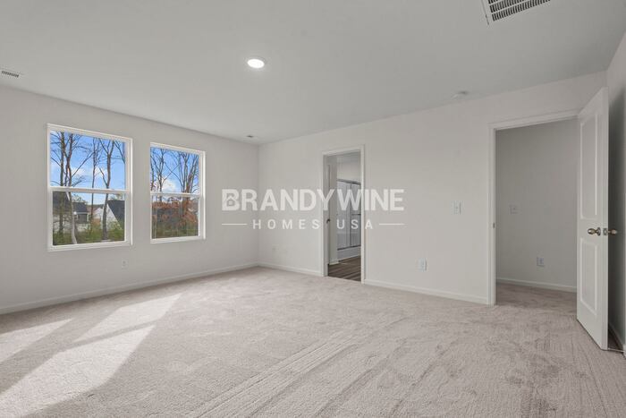 Building Photo - 546 Otway Lp