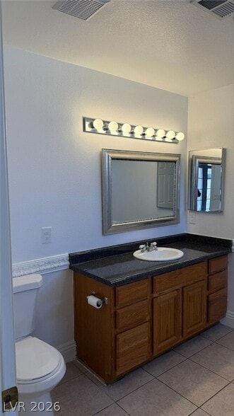 Building Photo - 4820 Patterson Ave