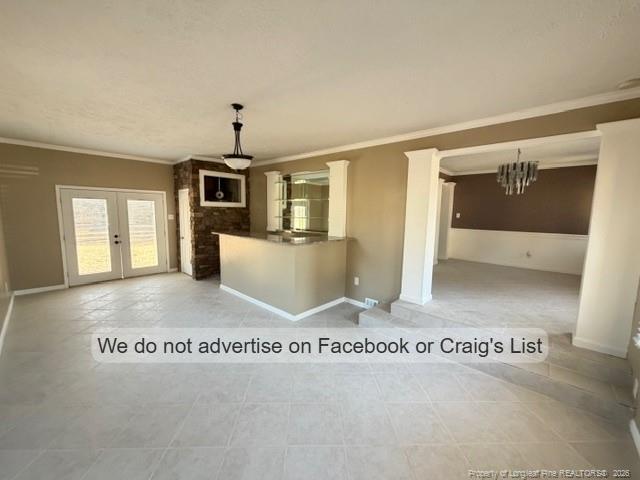 Building Photo - 1986 Christopher Way