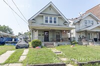 Building Photo - 708 Spencer-2