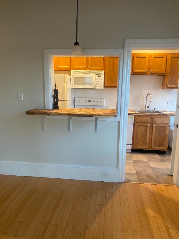 Building Photo - 2514 Market St