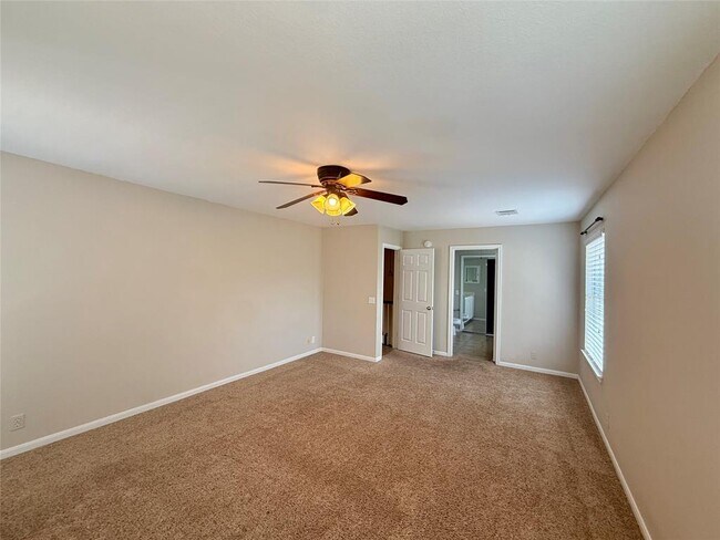Building Photo - 3953 Canyon Glen Cir